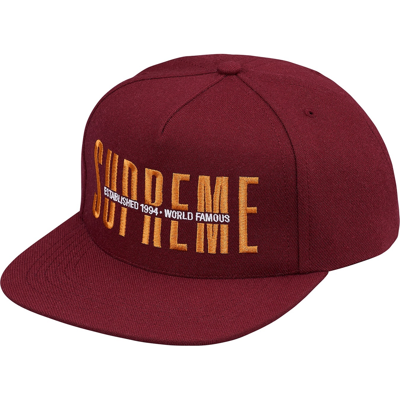 Global 5-Panel view 4